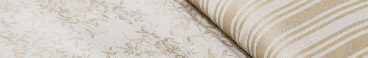 Duvet Covers