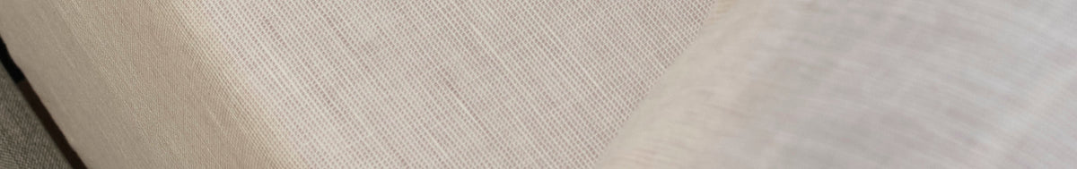 Fitted Sheets