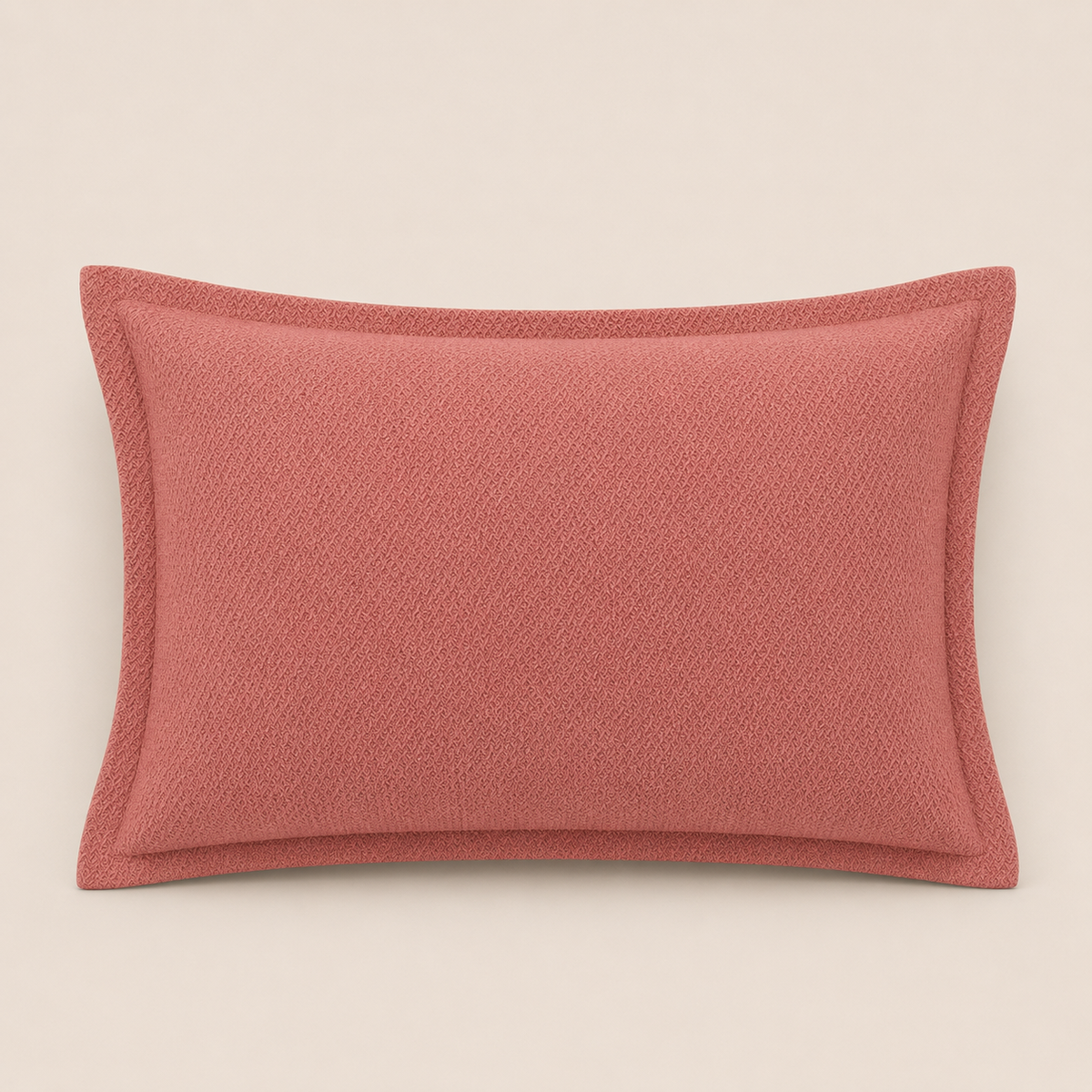 Capa de Almofada Decorativa, Clove