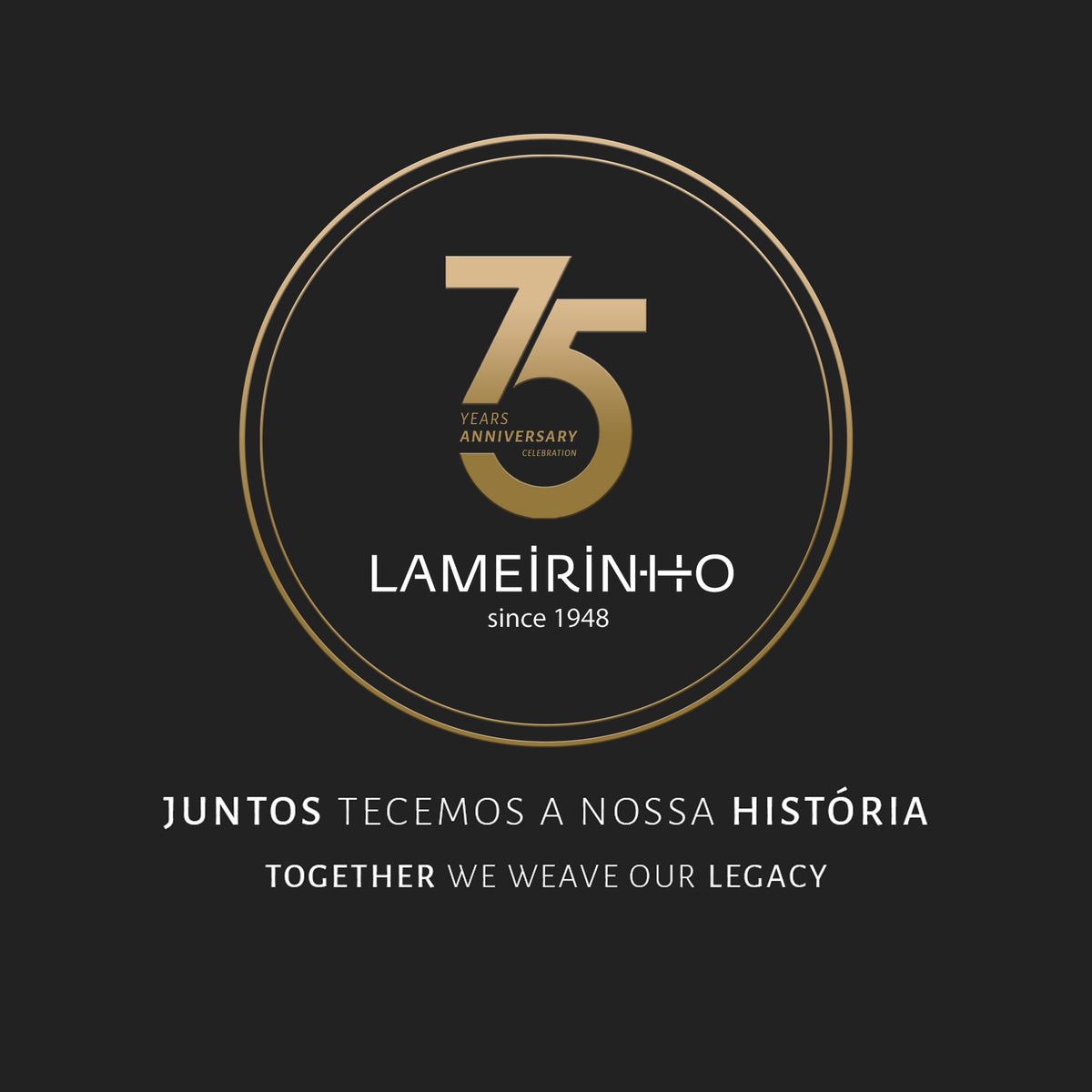 75_YEARS_LAMEIRINHO