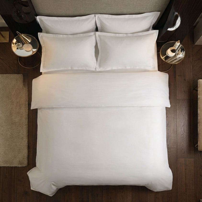 Produto Teste Custom Bed