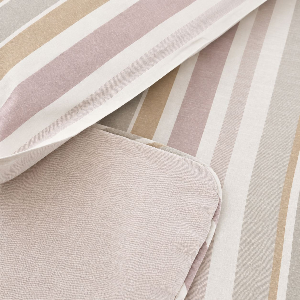 Duvet Cover Set, Brussels
