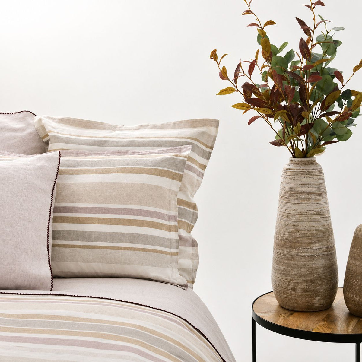 Duvet Cover Set, Brussels