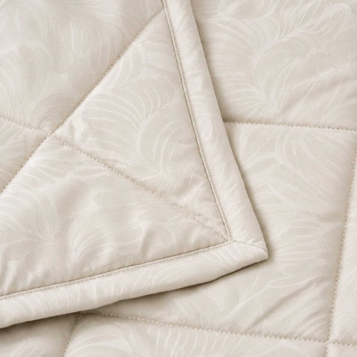 Duvet, Balme