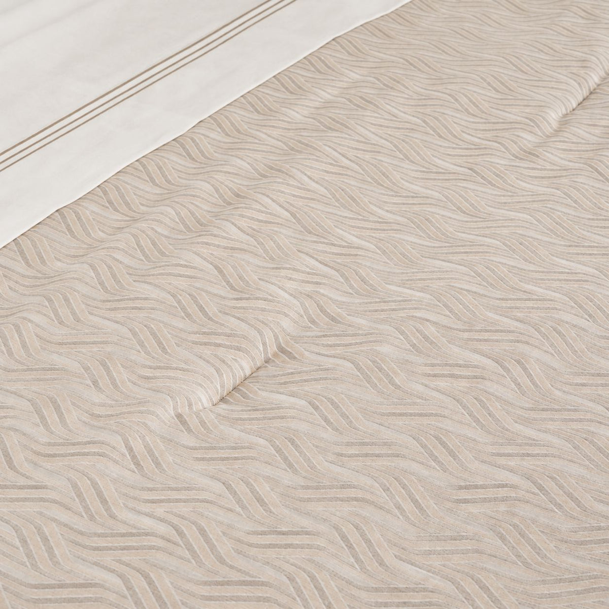 Duvet Cover Set, Munich
