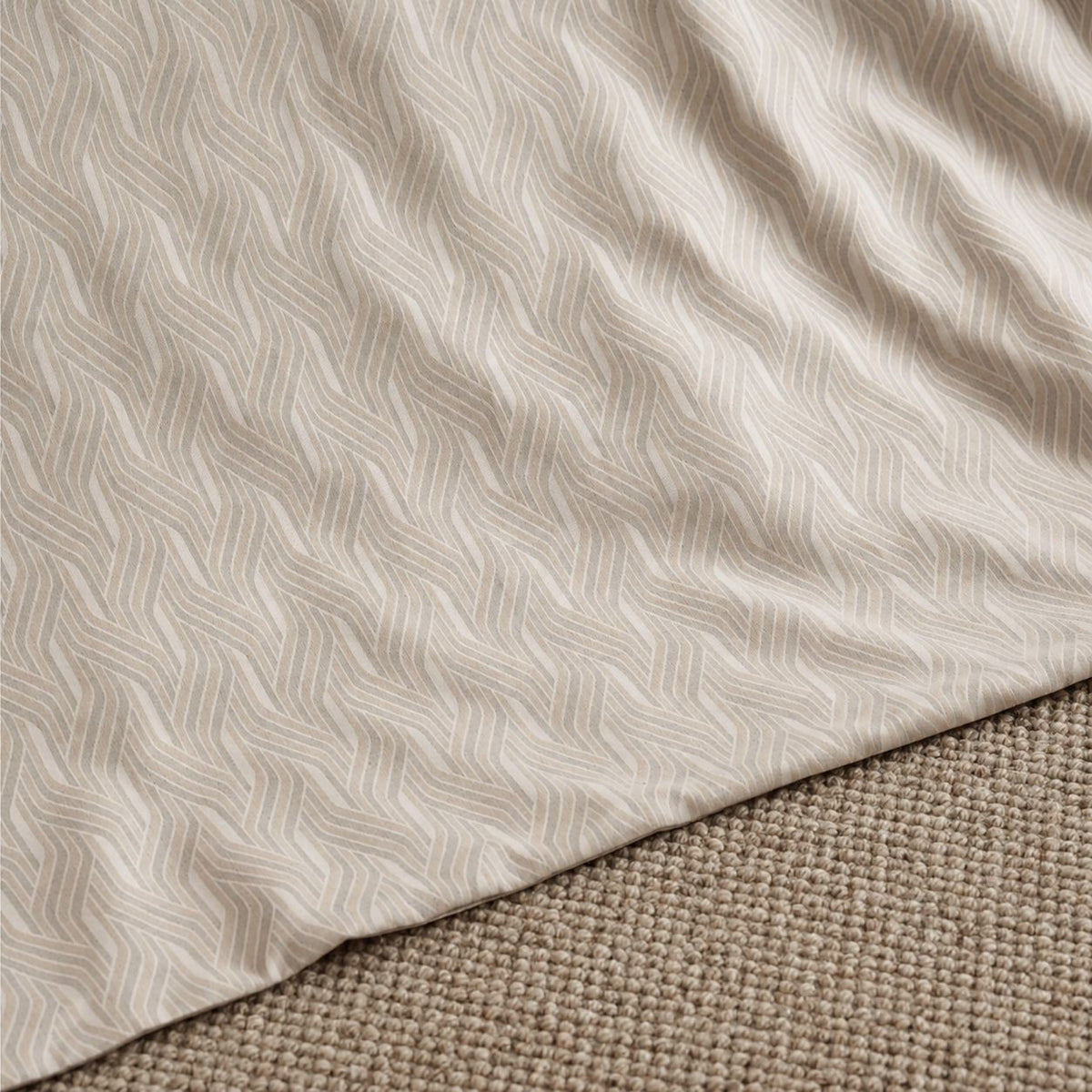 Duvet Cover Set, Munich