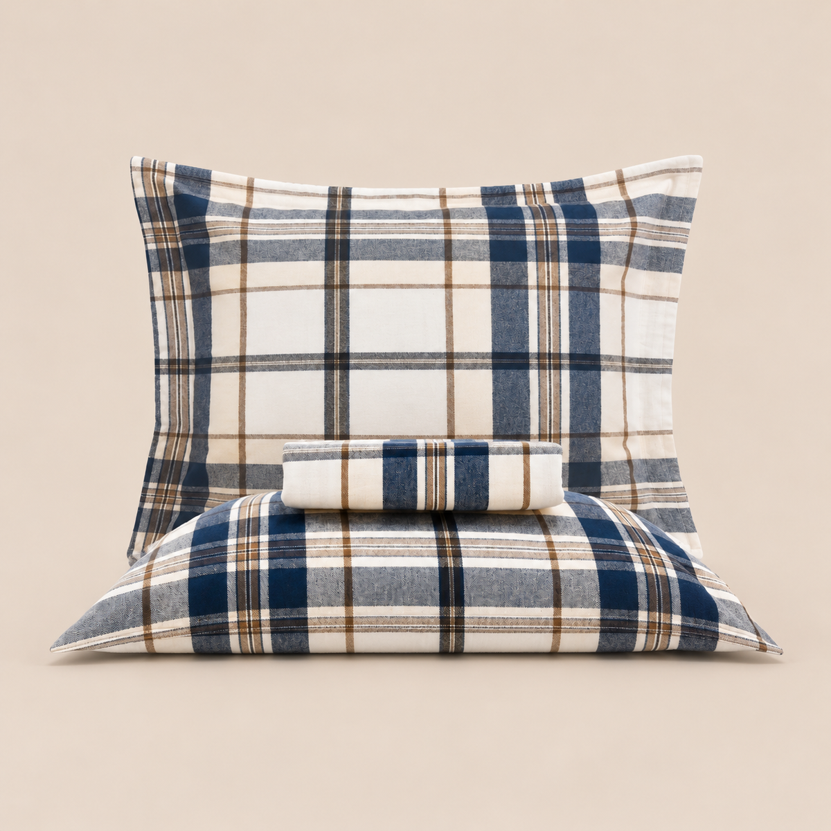 Duvet Cover Set, Ussita