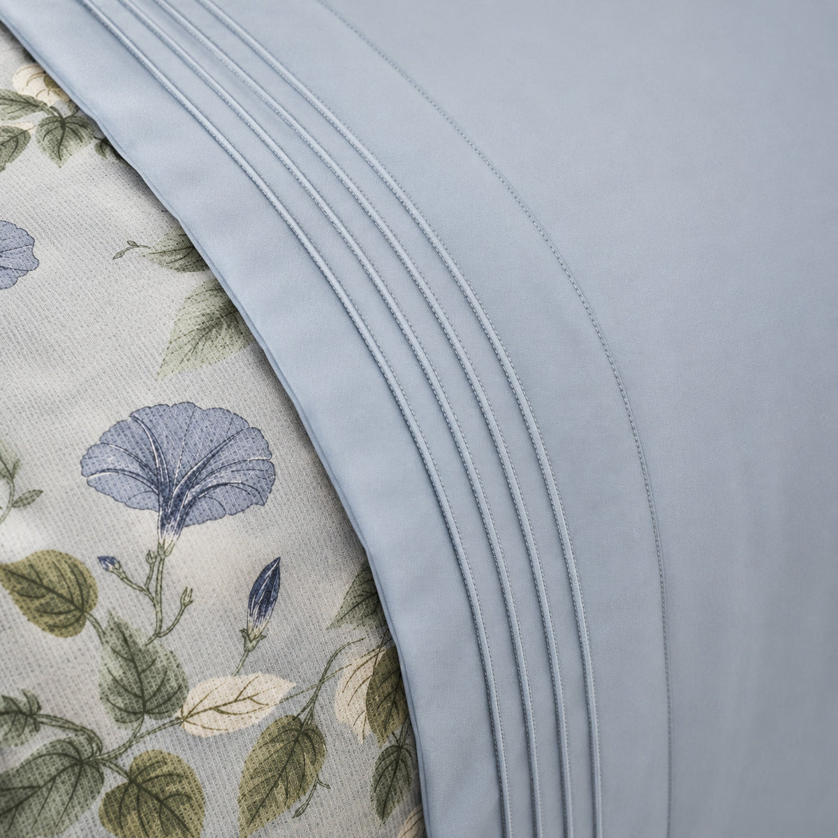 Bed linen Sheet Set, Krakow