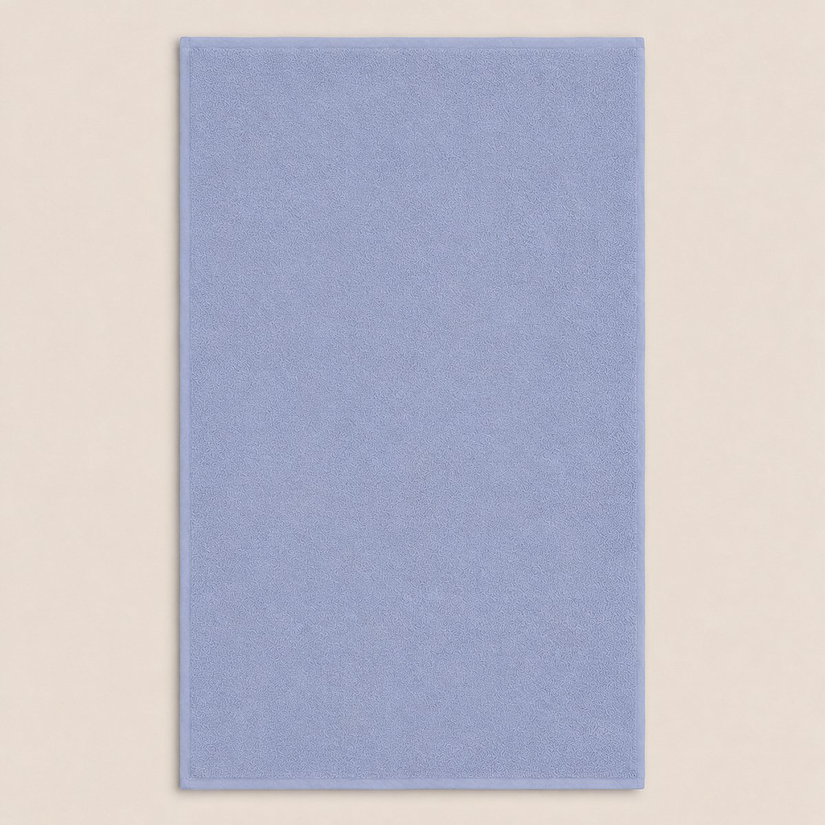 Guest Towel, Ocean