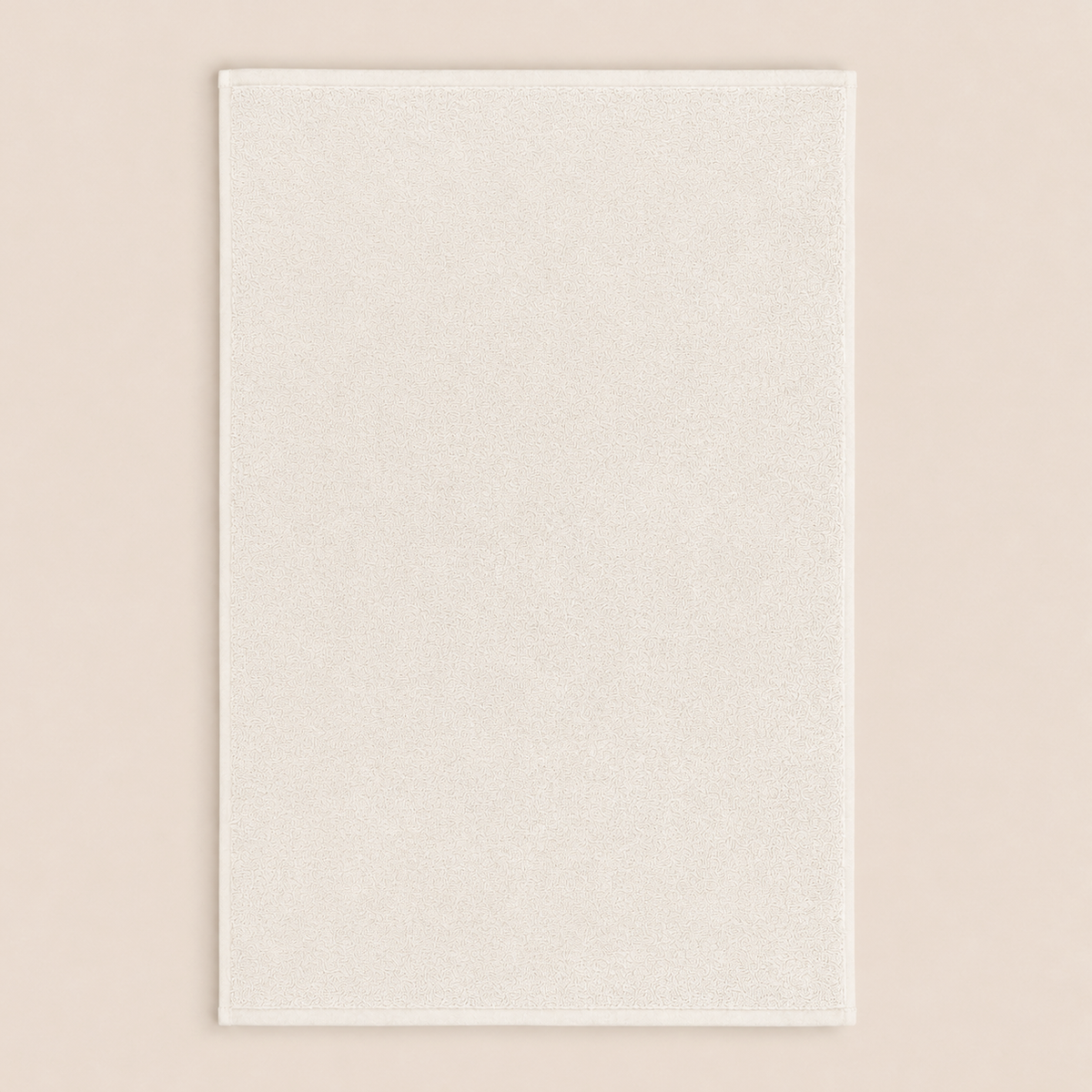 Guest Towel, Ocean