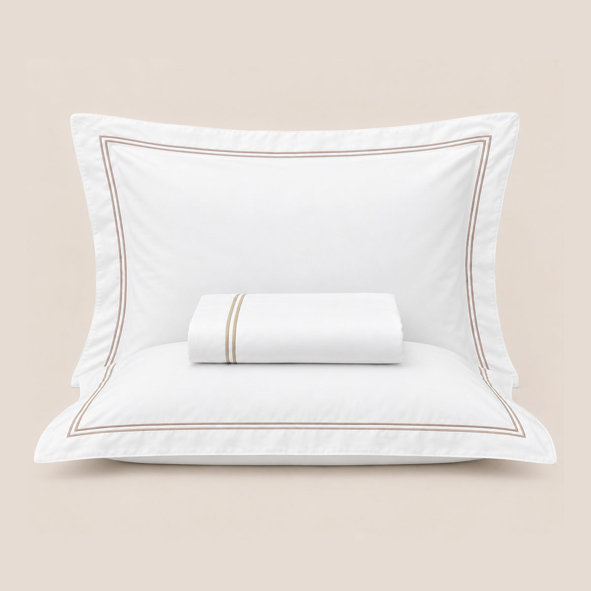 Duvet Cover Set, Frame