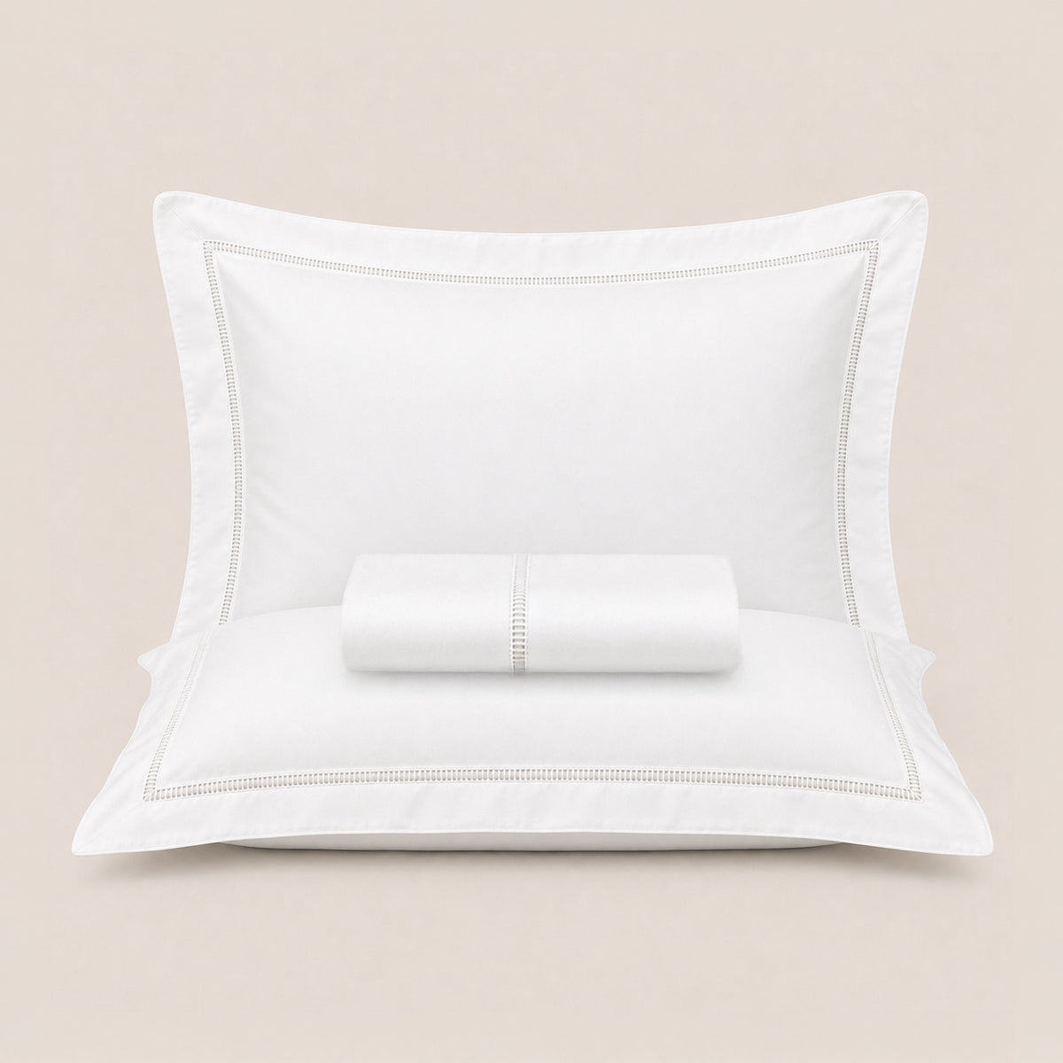 Duvet Cover Set, Linear