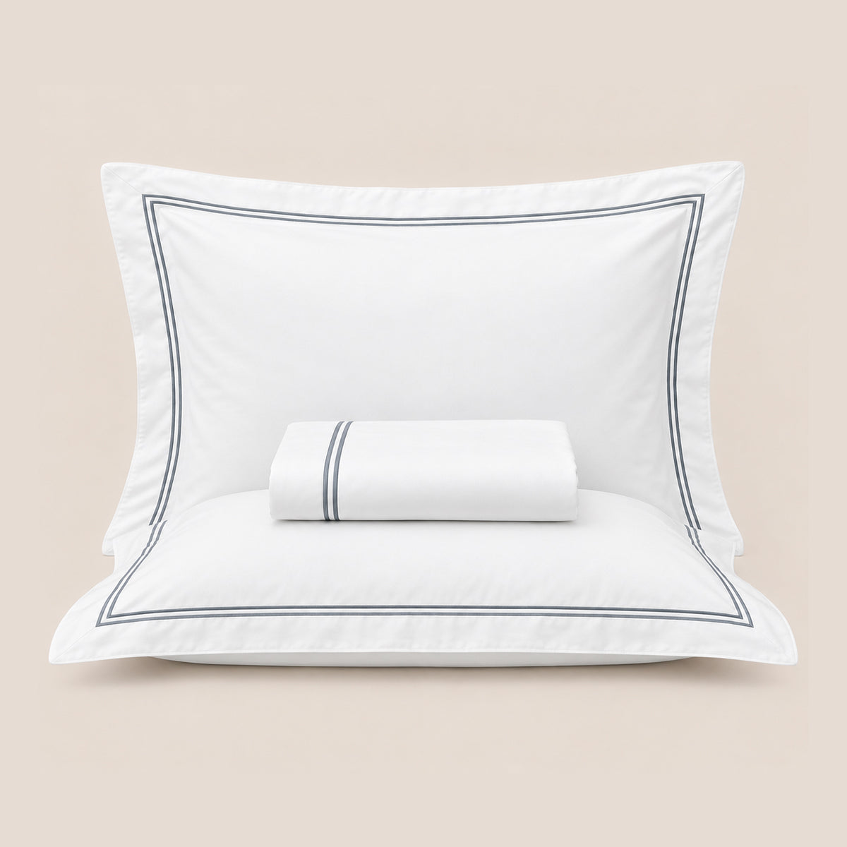 Duvet Cover Set, Frame
