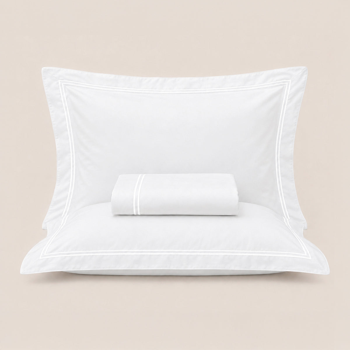 Duvet Cover Set, Frame