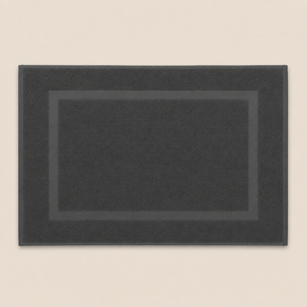 Tapete de Banho, Ocean Grey
