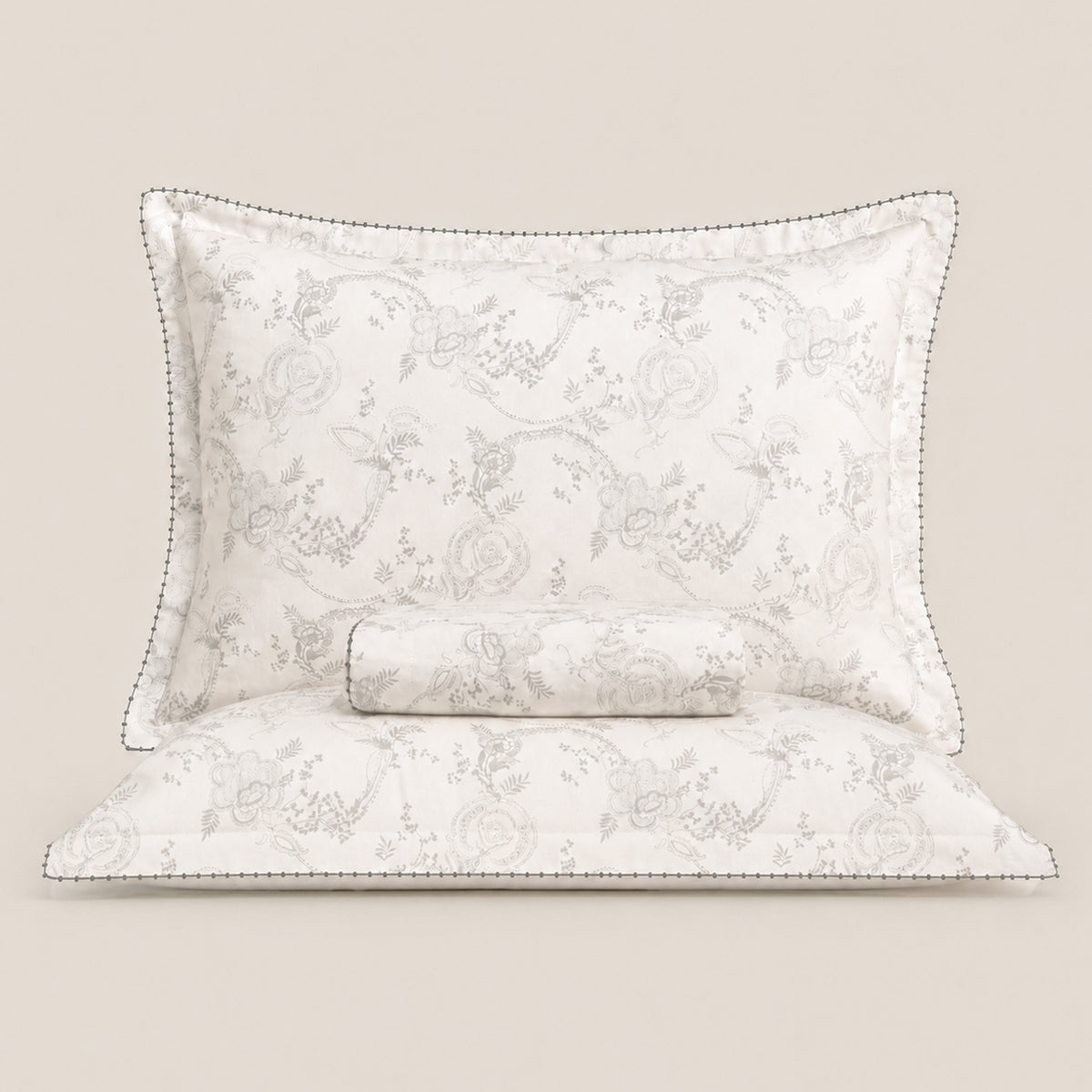 Duvet Cover Set, Bloom