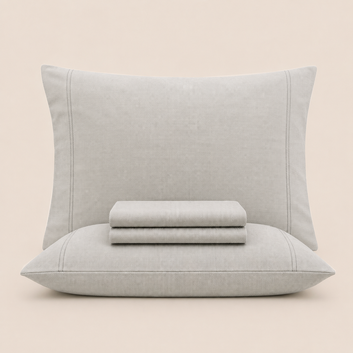 Bed linen Sheet Set, Helsinki