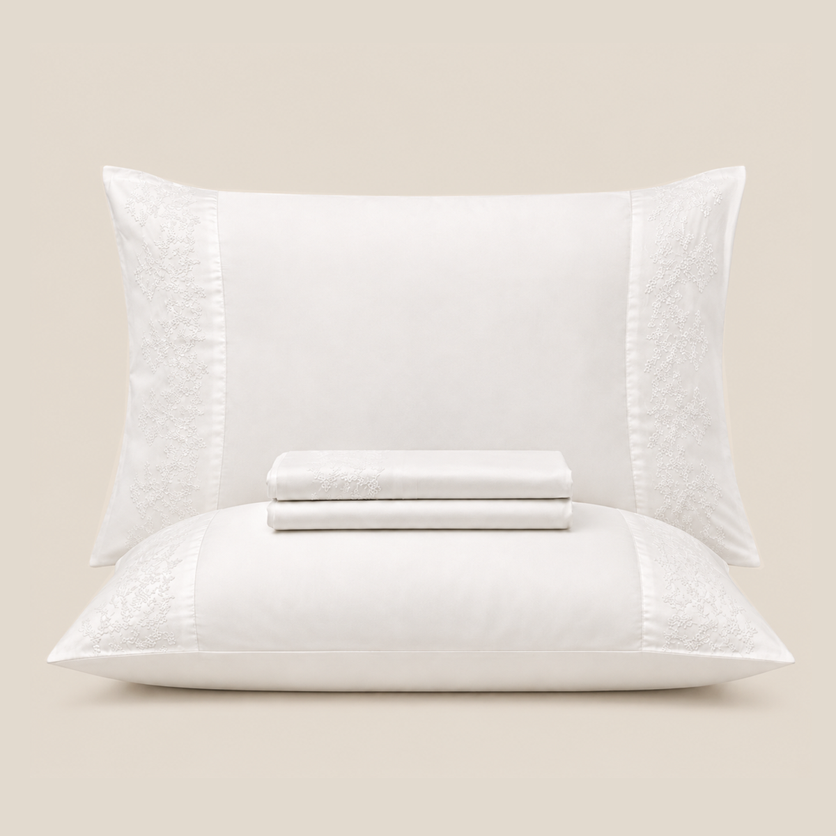 Bed linen Sheet Set, Bloom