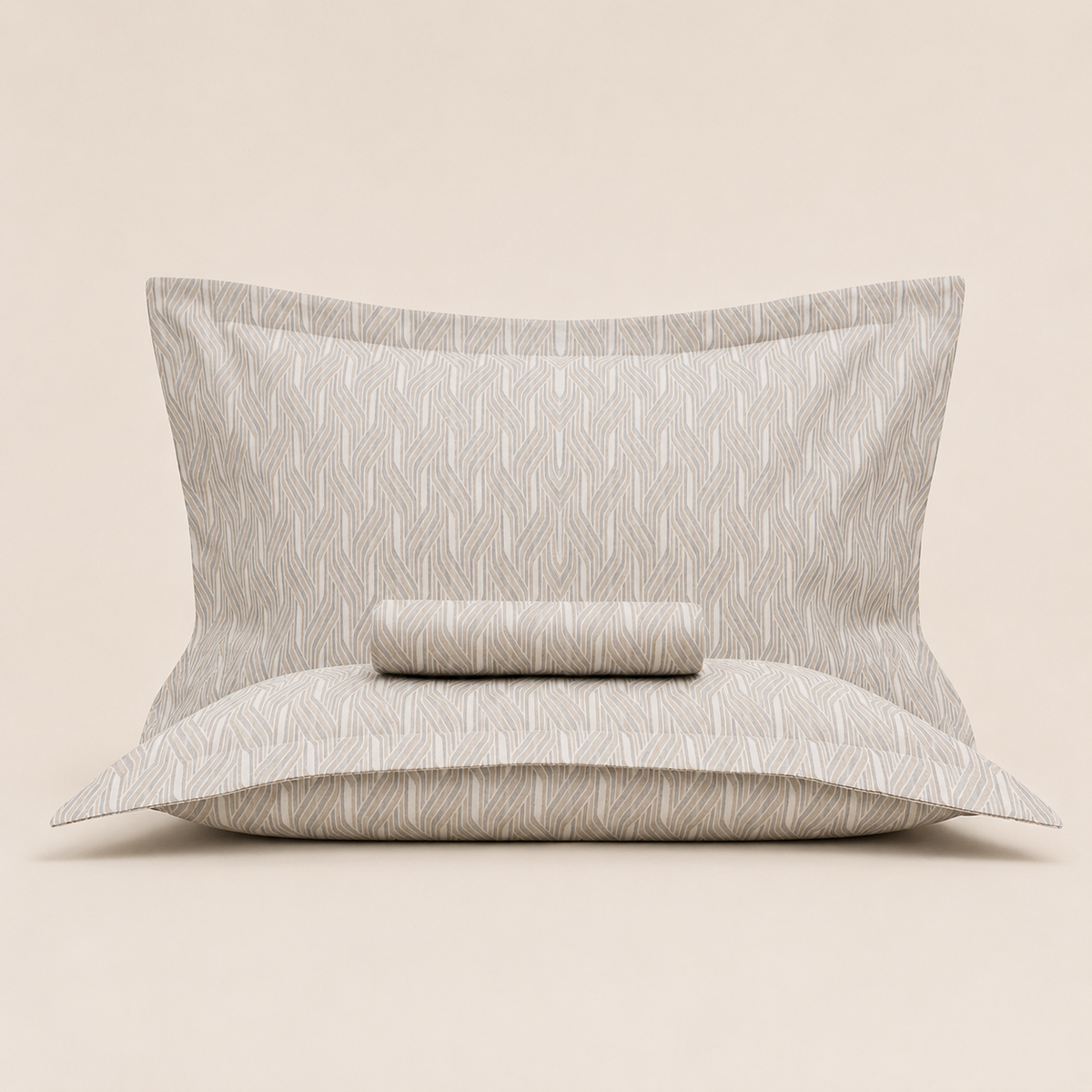 Duvet Cover Set, Munich