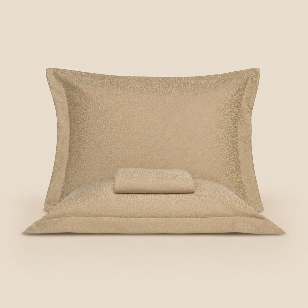 Duvet Cover Set, Zurich