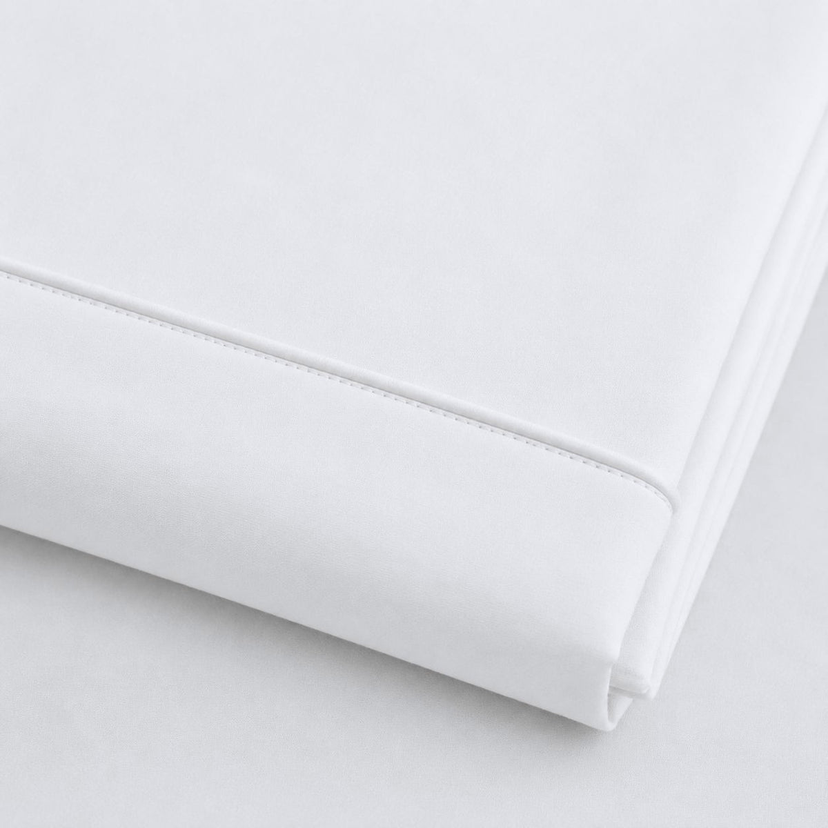 Lençol de cima, Newlove Branco