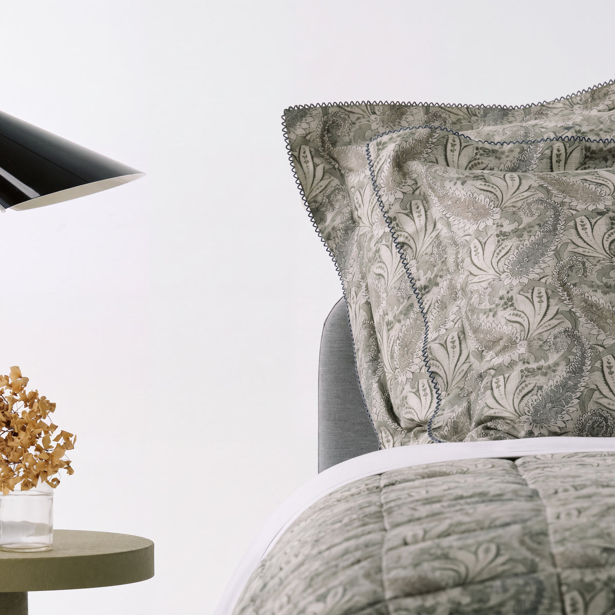 Cushion Cover, Geilo