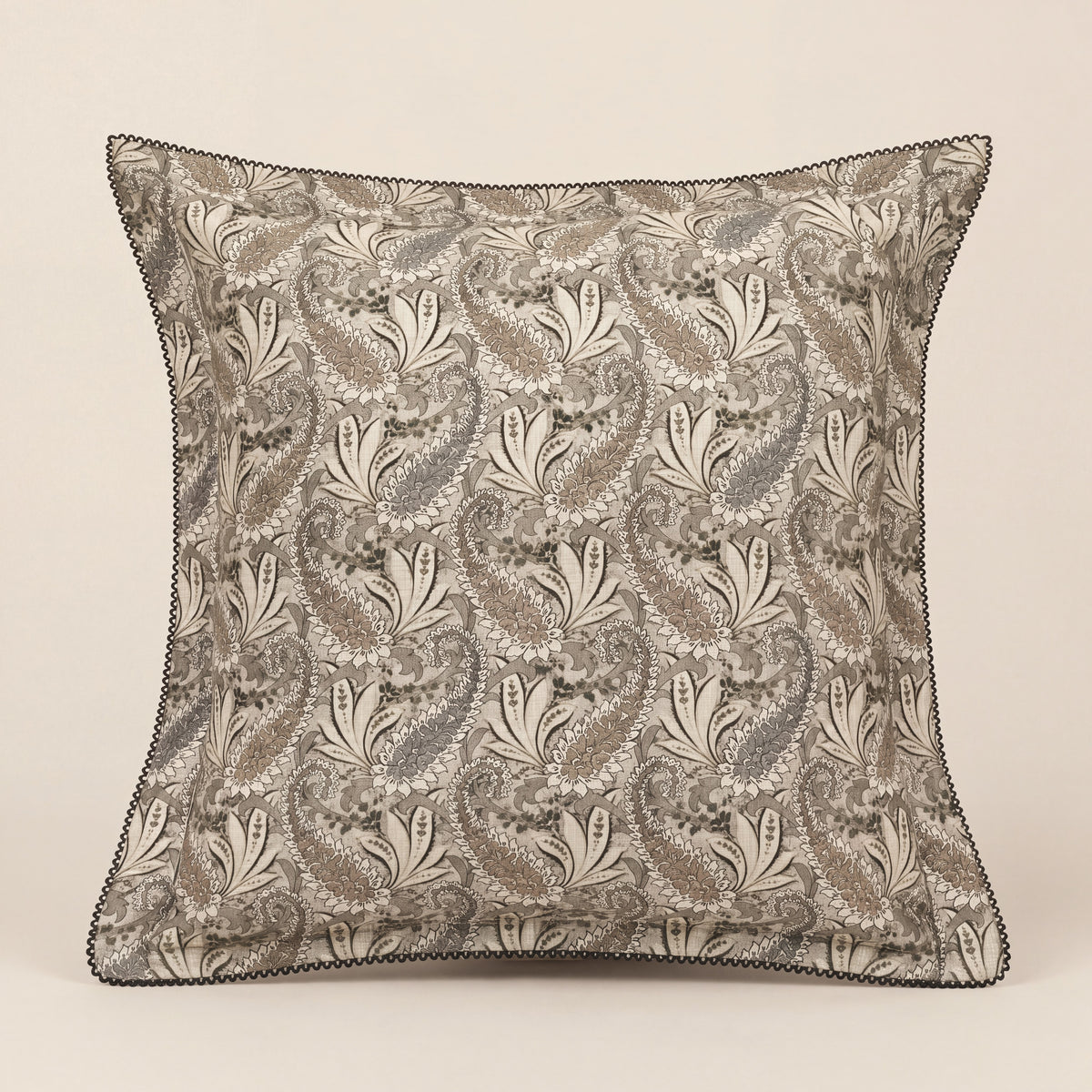 Cushion Cover, Geilo