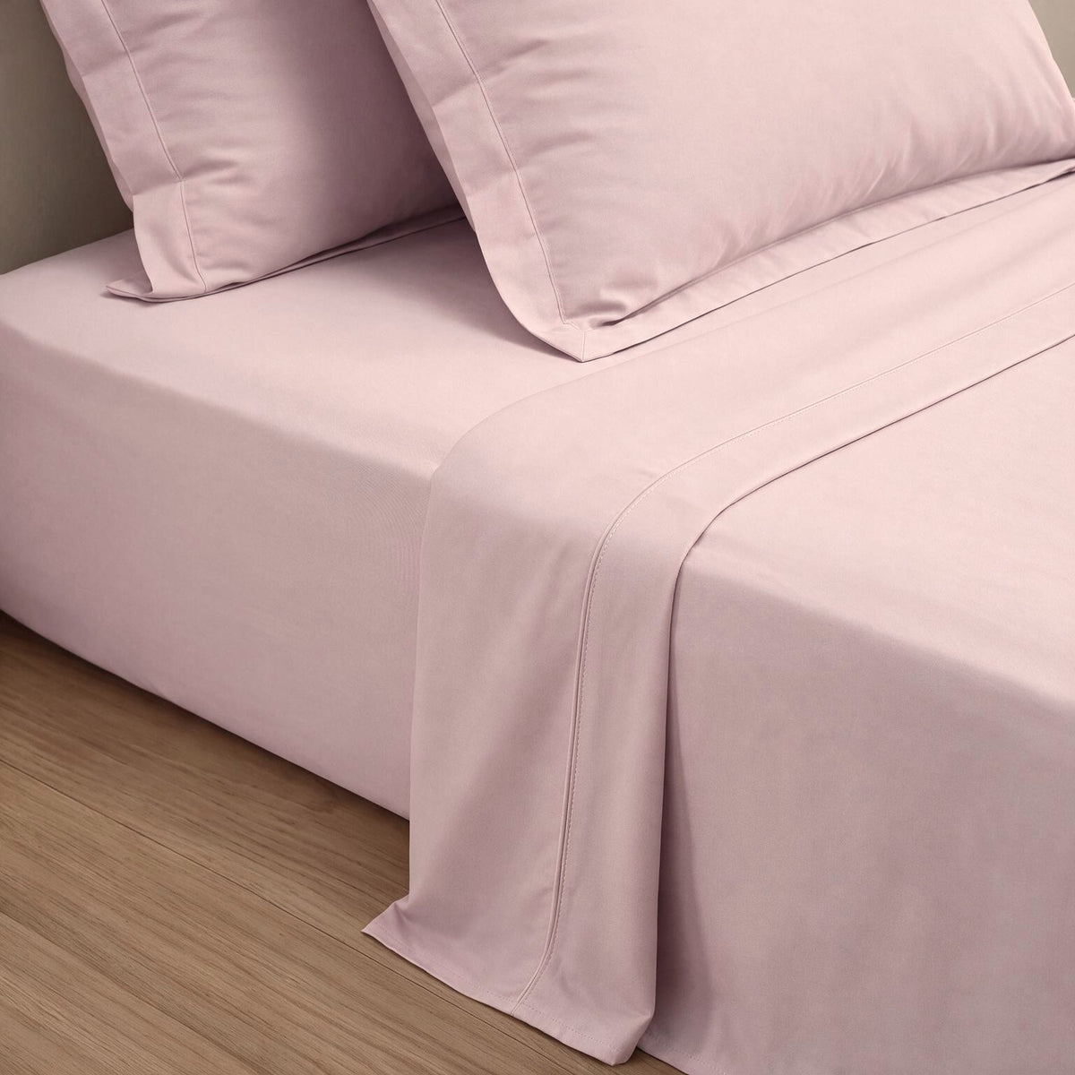 Bed Fitted Sheet, Newlove Aroma