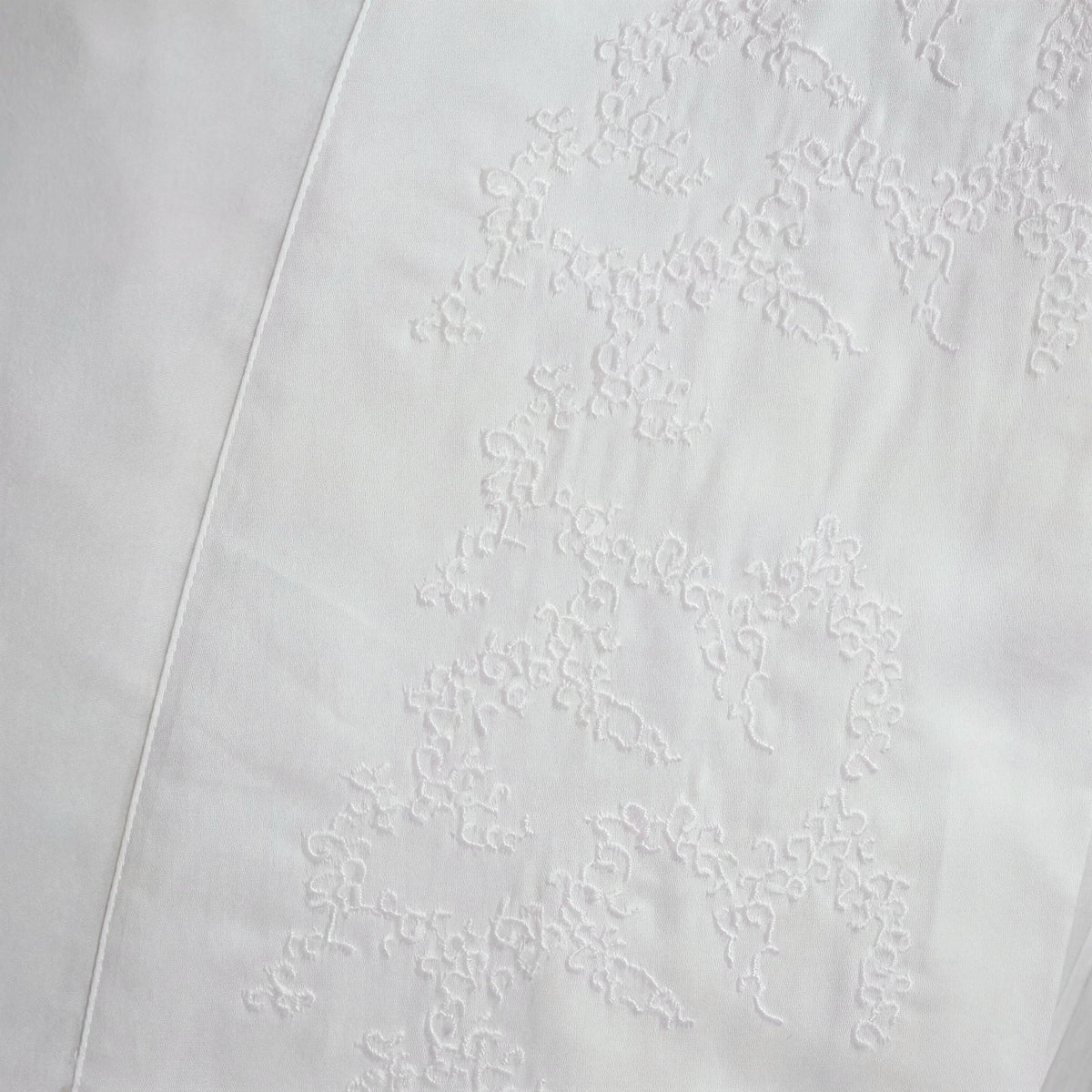 Bed linen Sheet Set, Bloom