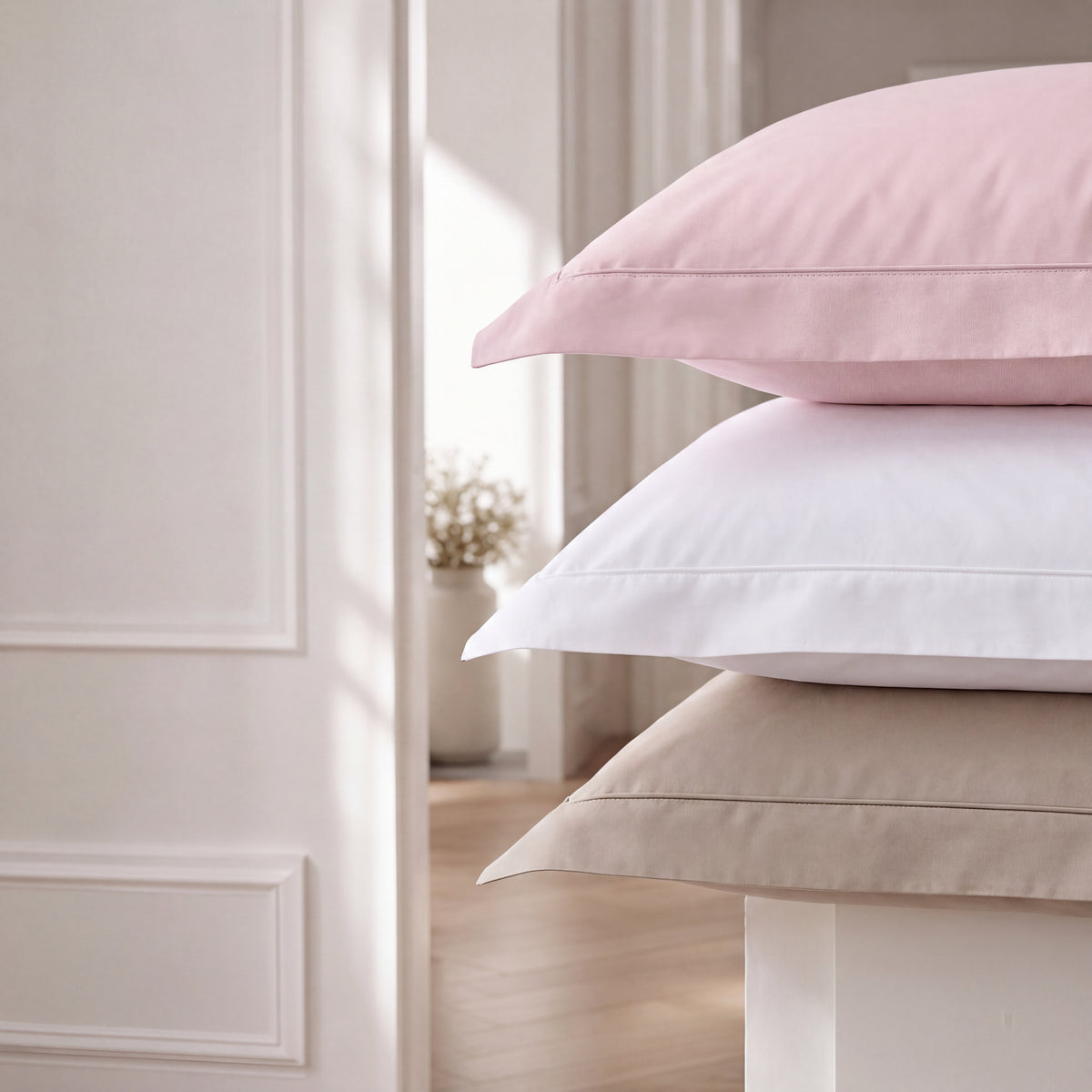 Capa de almofada Decorativa, Newlove