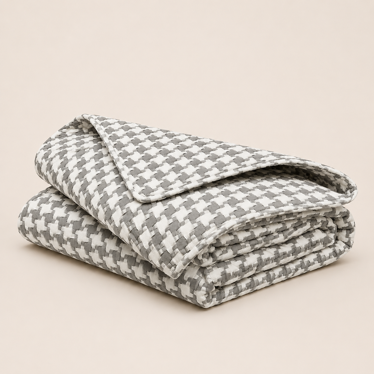Bedspread, Tonka