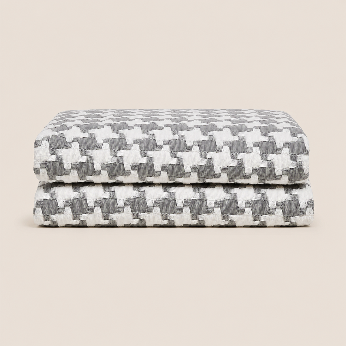 Bedspread, Tonka