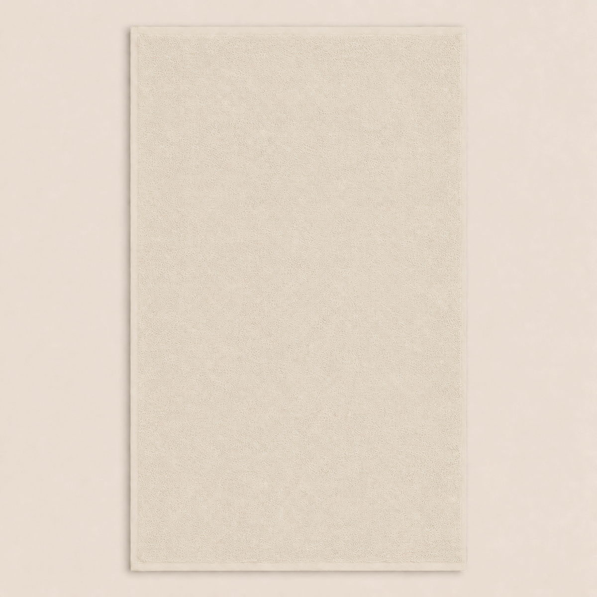 Guest Towel, Ocean