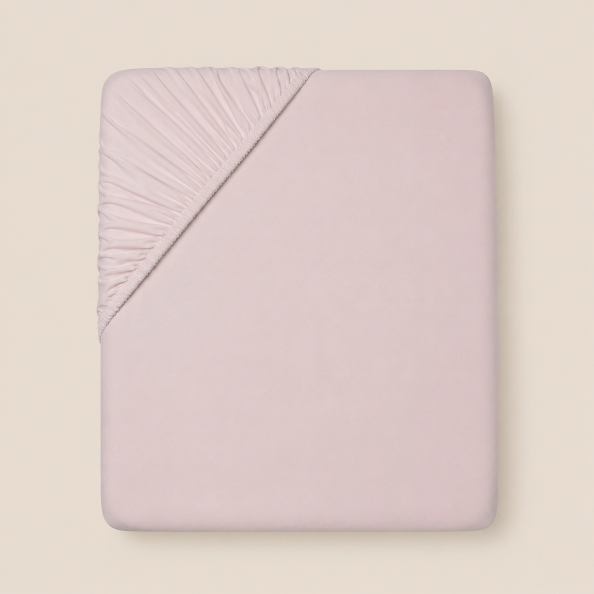 Bed Fitted Sheet, Newlove Aroma