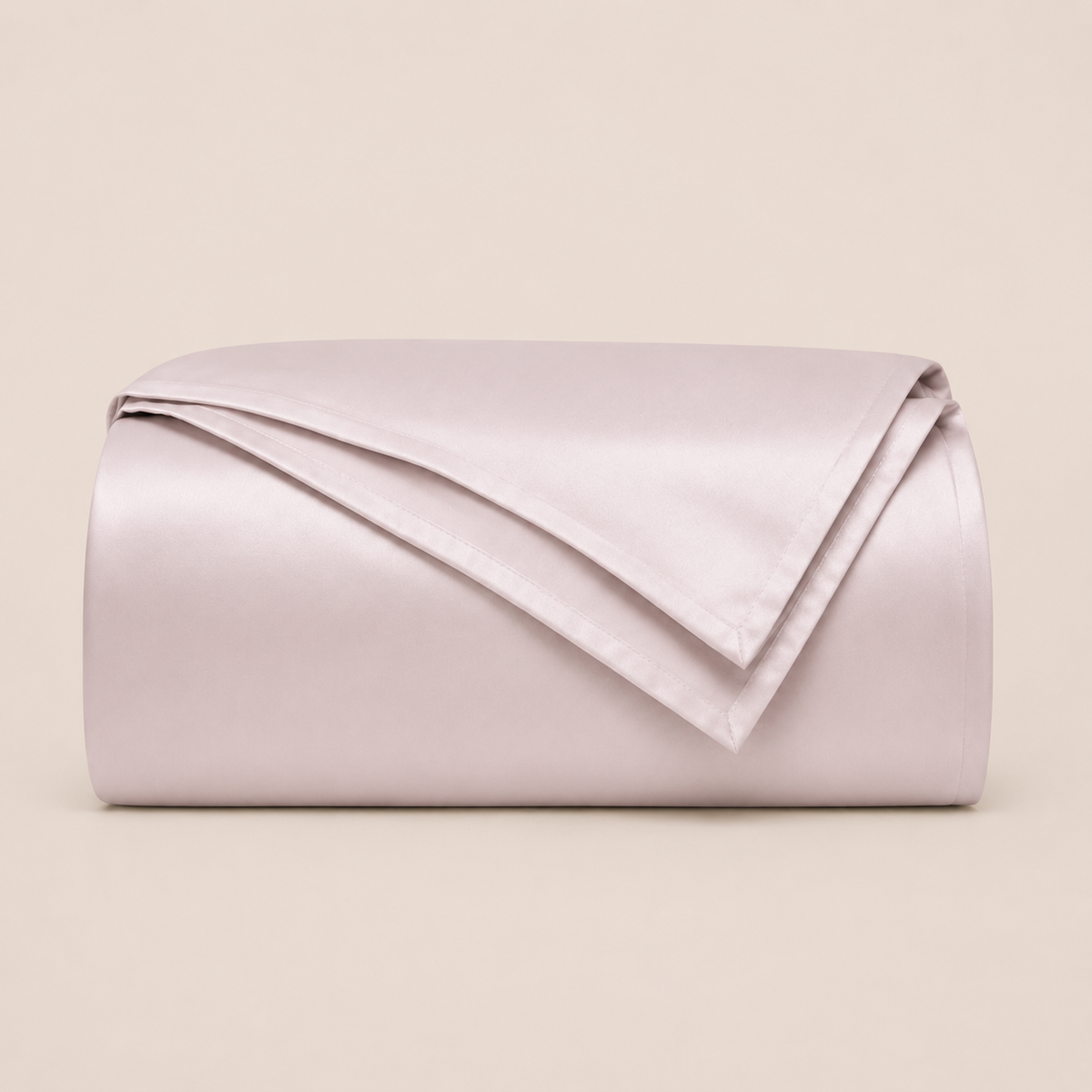 Bed Duvet Cover, Lux