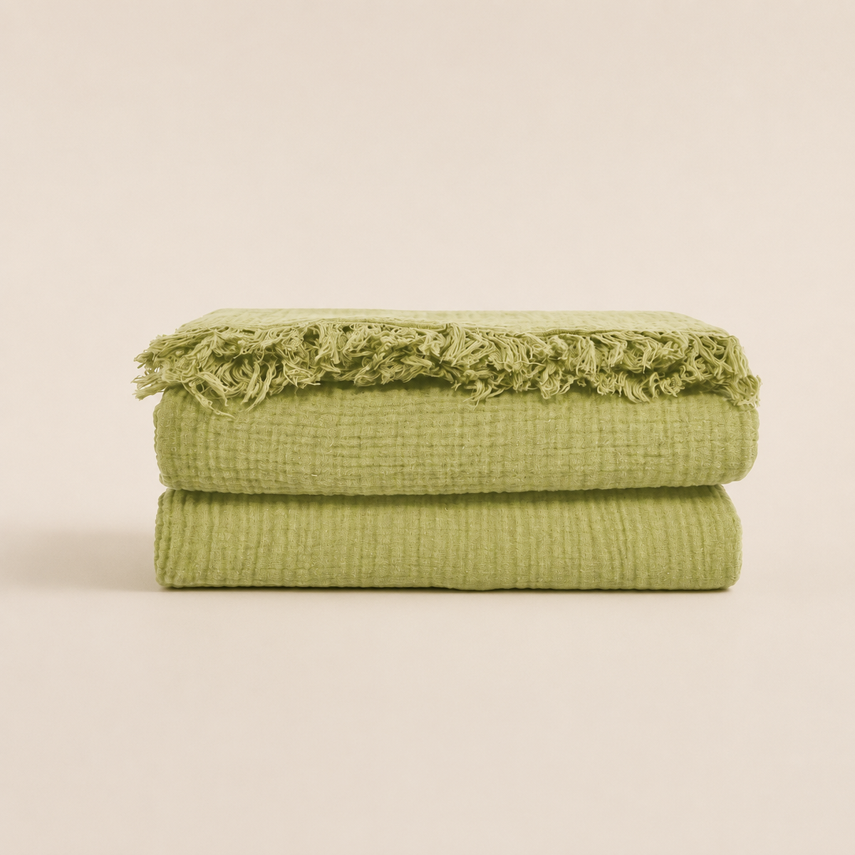 Quilt, Salt