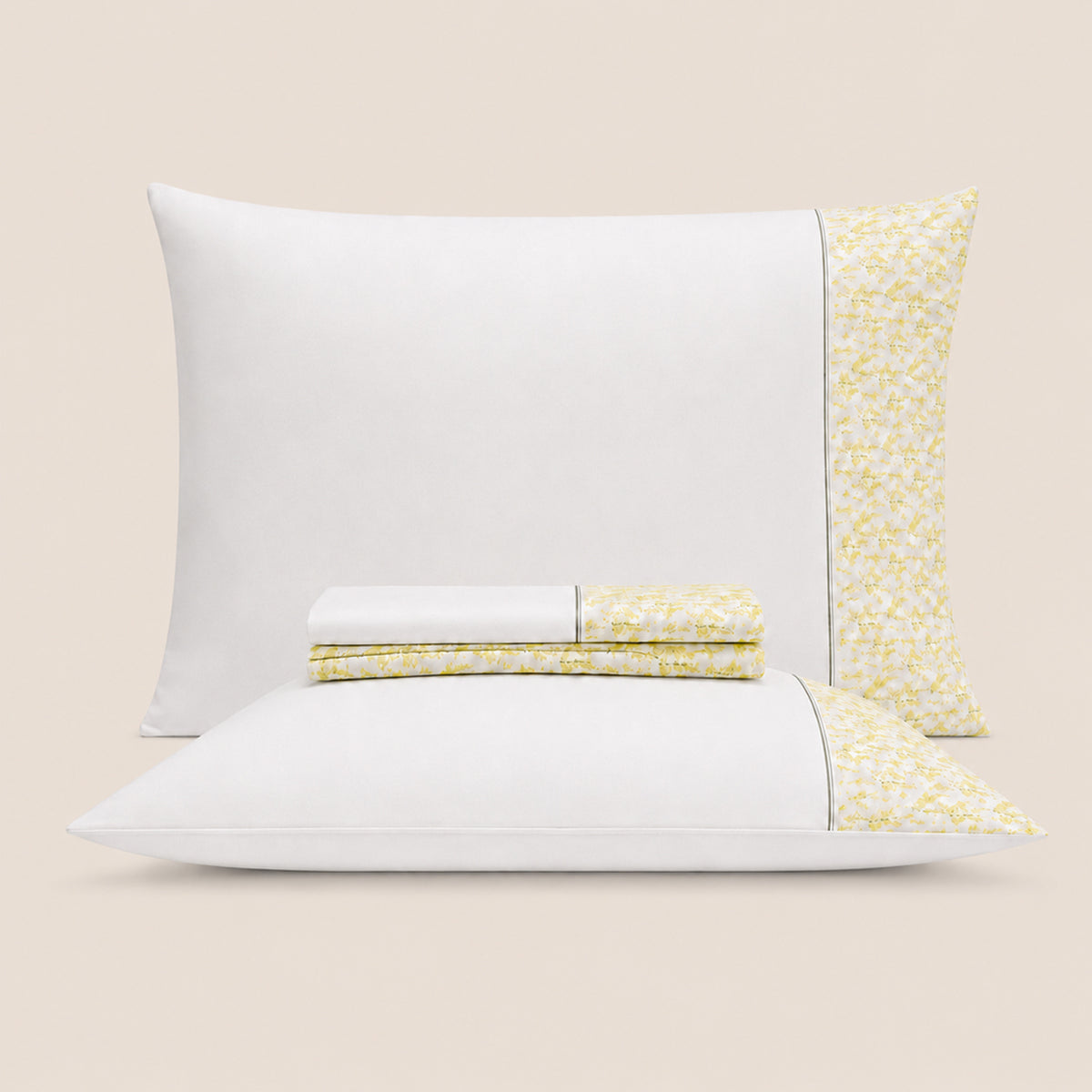 Bed linen Sheet Set,Vienna