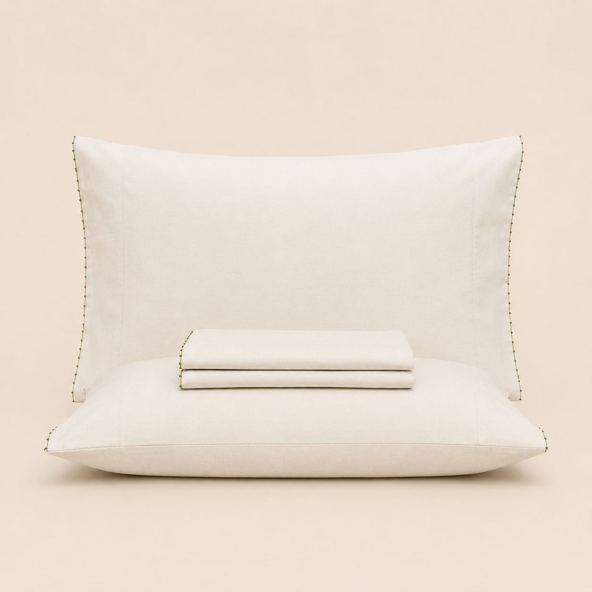 Bed linen Sheet Set, Wisla