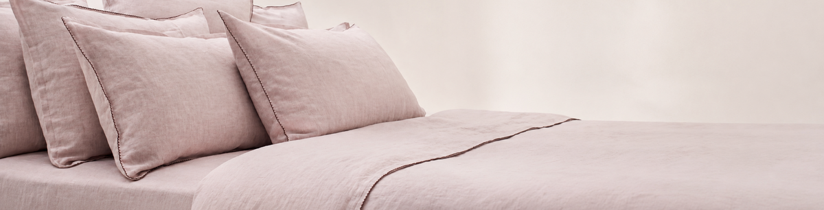 Pillowcases