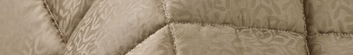 Duvets