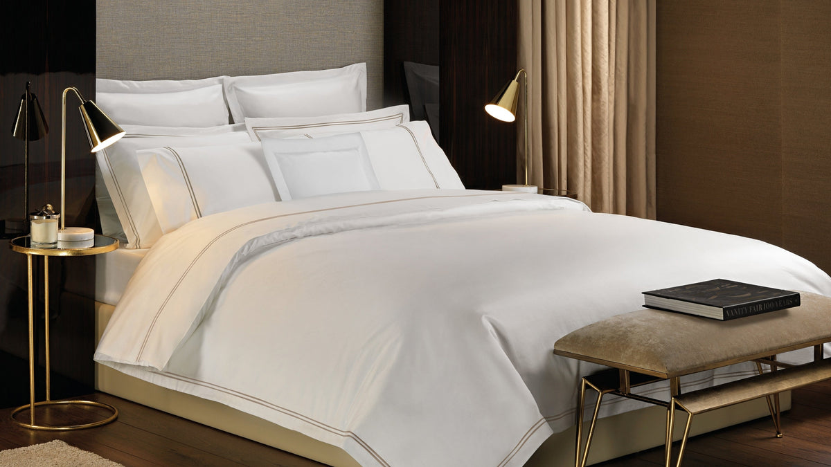 Bedding
