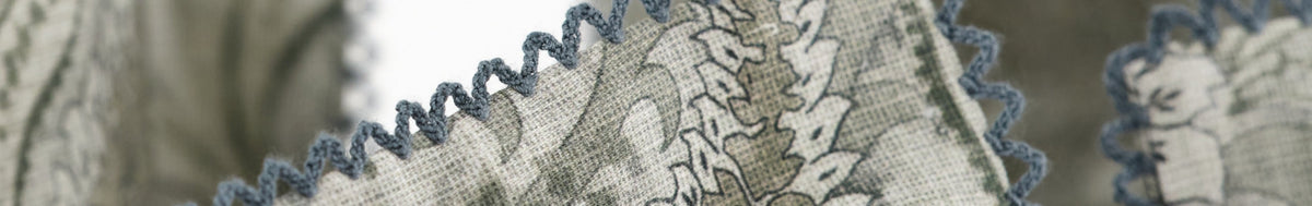 Decorative Cushion Covers