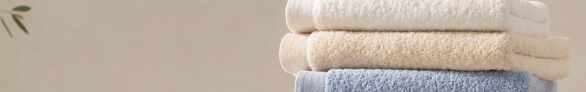 Bath Sheet