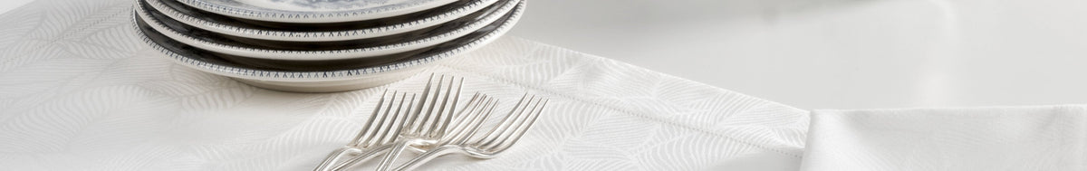 Placemats