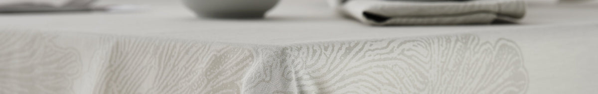 Tablecloth