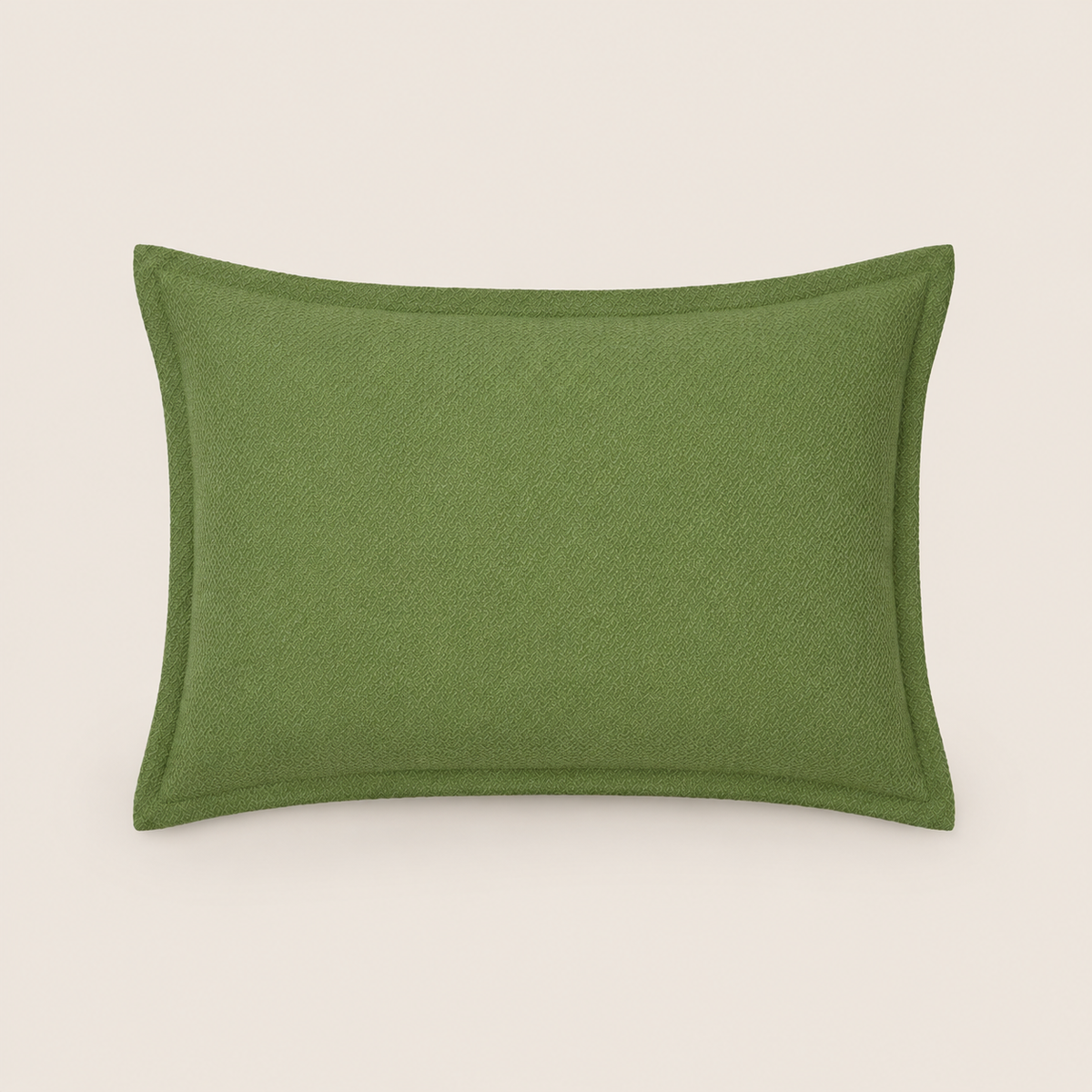 Capa de Almofada Decorativa, Clove
