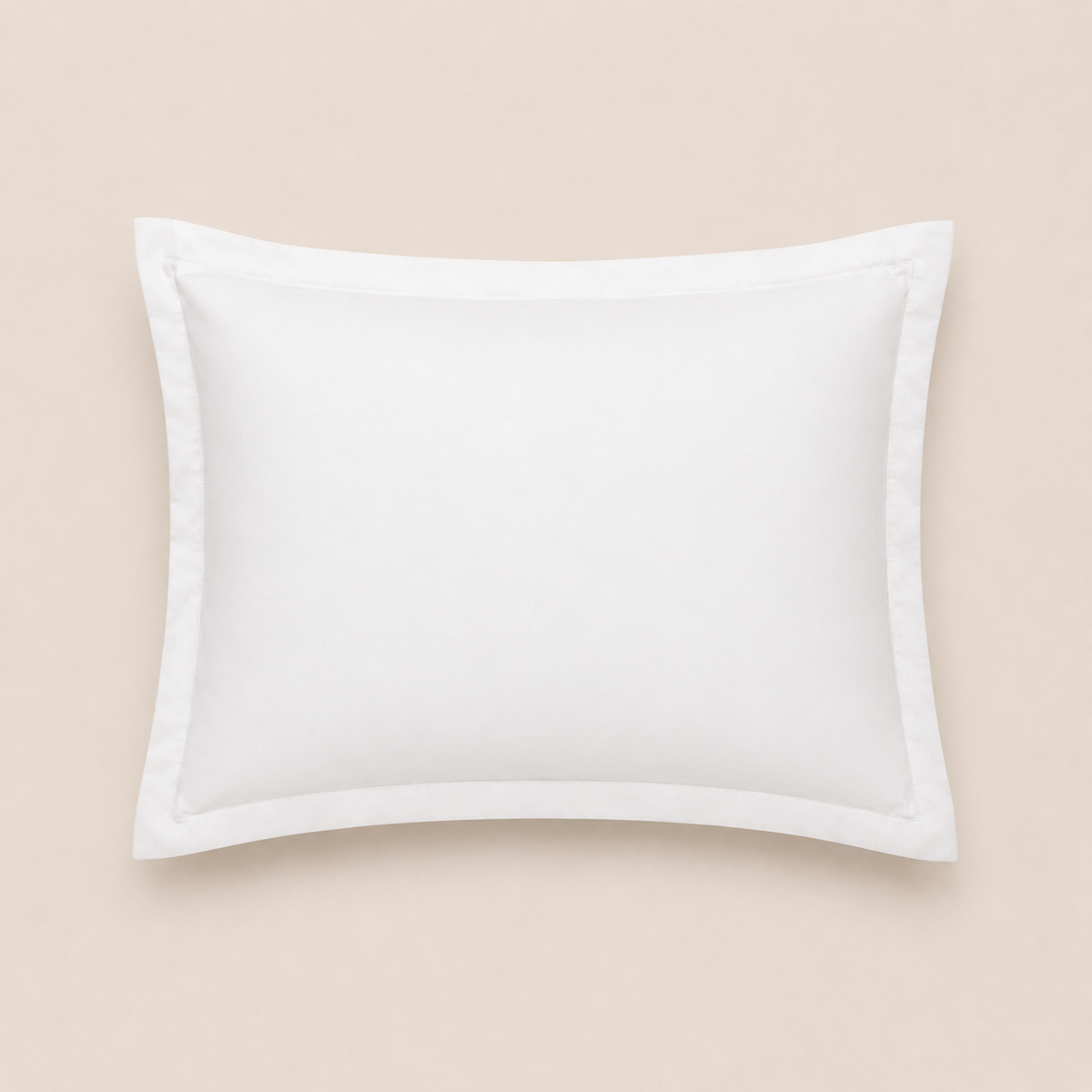 Bed Pillowcase, Newlove
