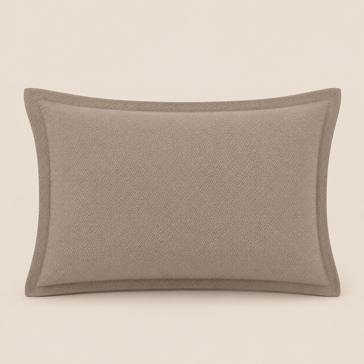 Capa de Almofada Decorativa, Clove