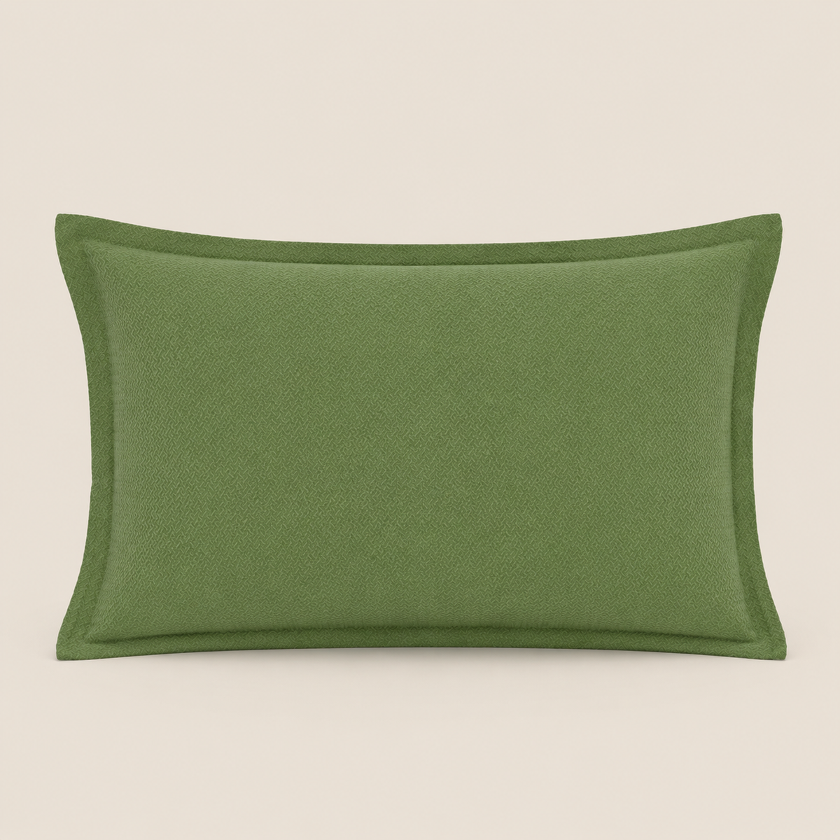 Capa de Almofada Decorativa, Clove