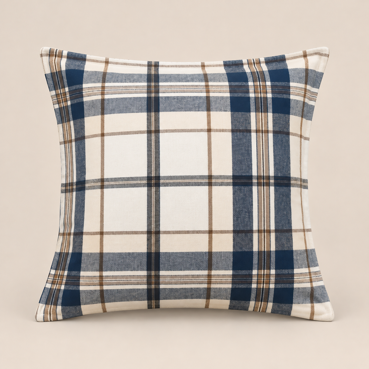 Cushion Cover, Ussita